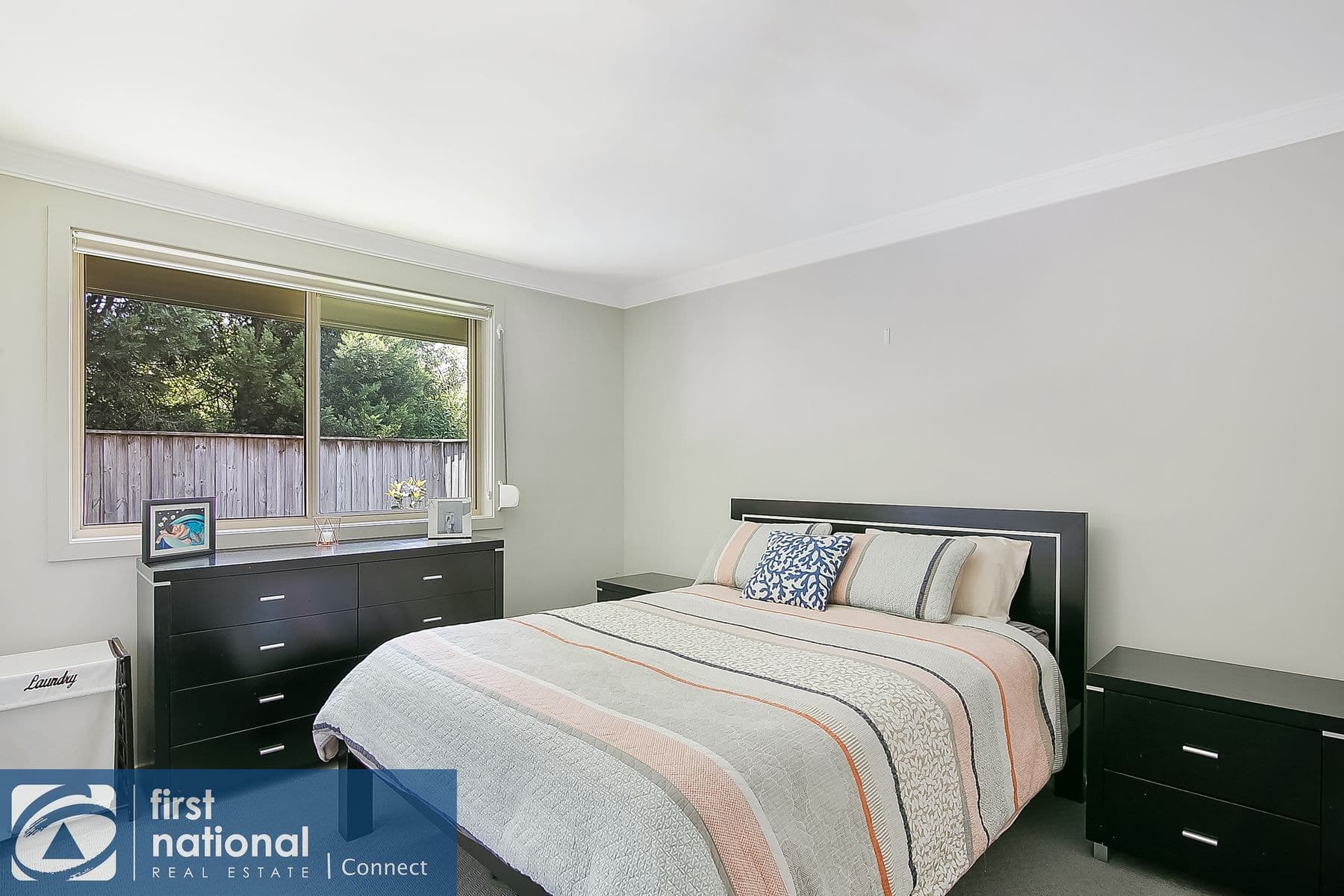 7/148 March Street, Richmond NSW 2753, Richmond - Thumbnail 4