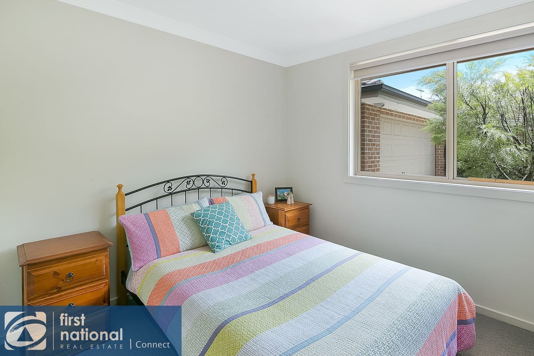 7/148 March Street, Richmond NSW 2753, Richmond - Thumbnail 5
