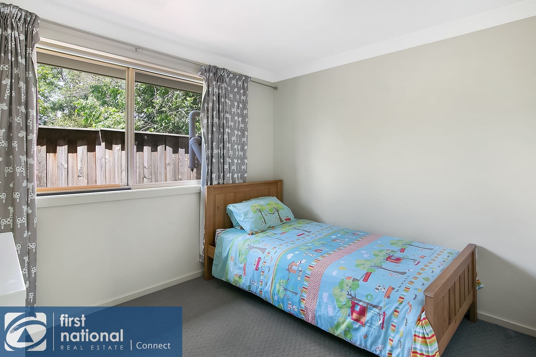 7/148 March Street, Richmond NSW 2753, Richmond - Thumbnail 6