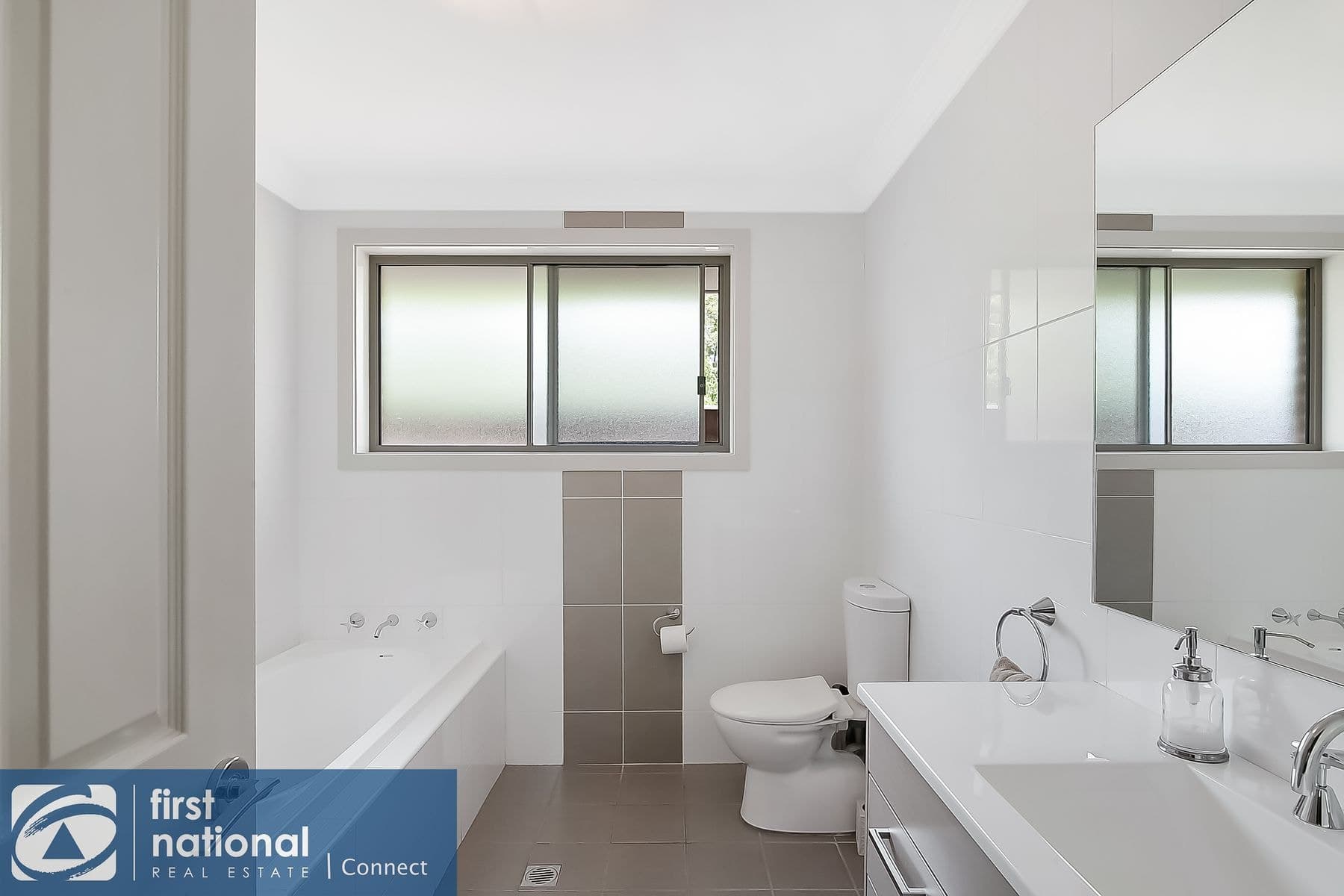 7/148 March Street, Richmond NSW 2753, Richmond - Thumbnail 7