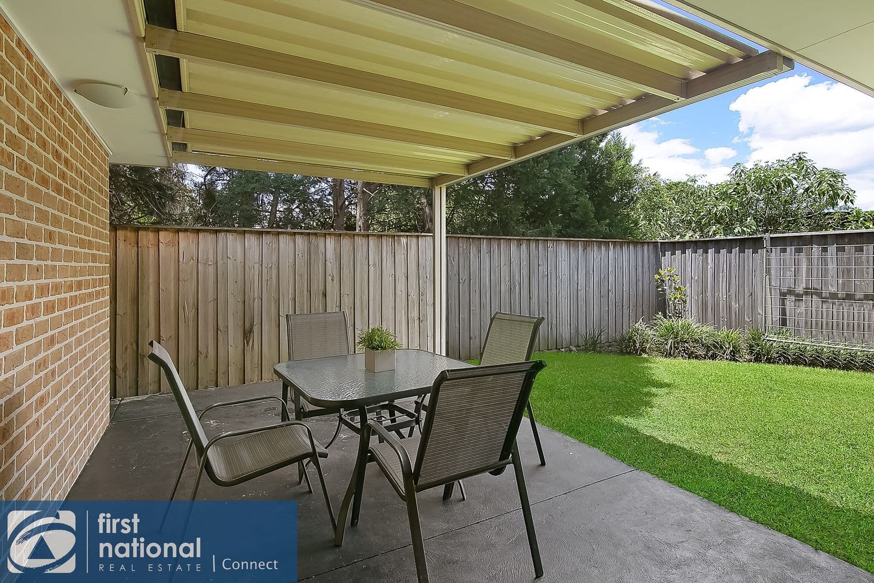 7/148 March Street, Richmond NSW 2753, Richmond - Thumbnail 8