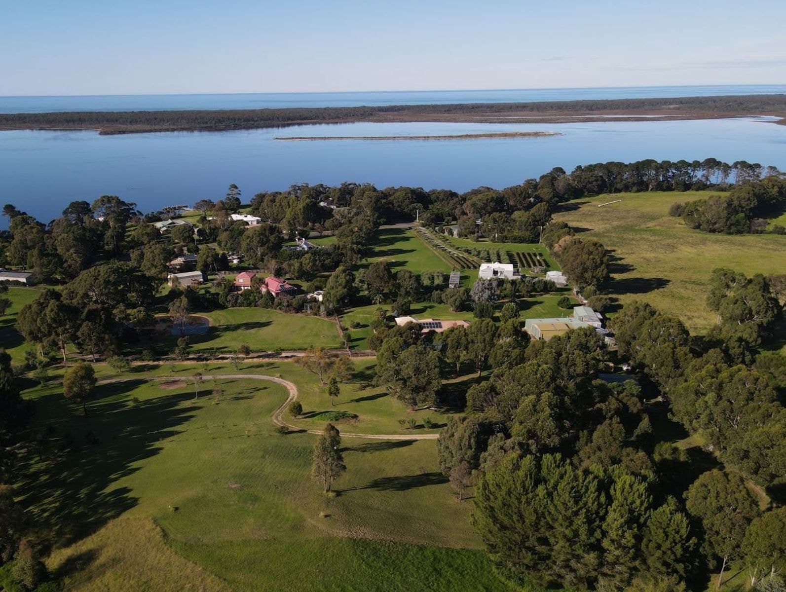 38 Lakeshore Drive, Nungurner VIC 3909, Nungurner - Thumbnail 2