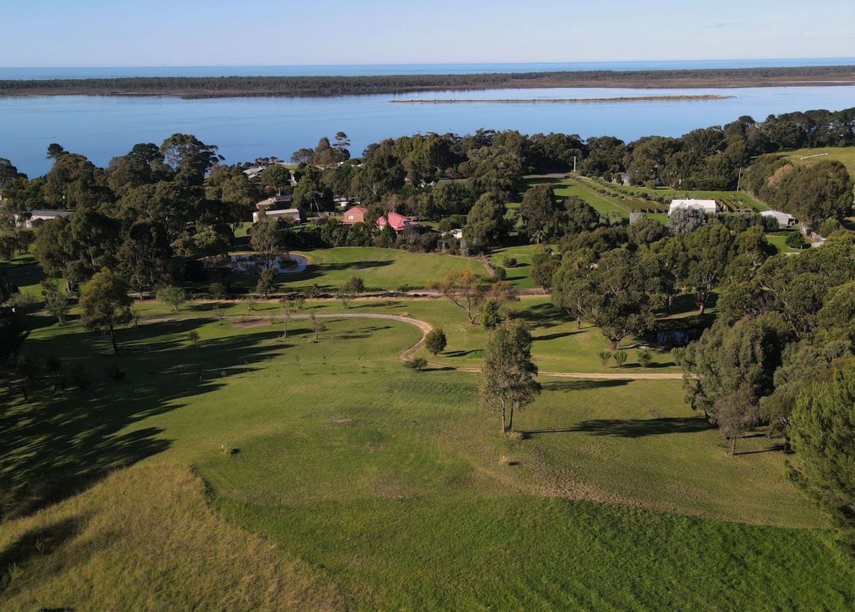 38 Lakeshore Drive, Nungurner VIC 3909, Nungurner - Thumbnail 3