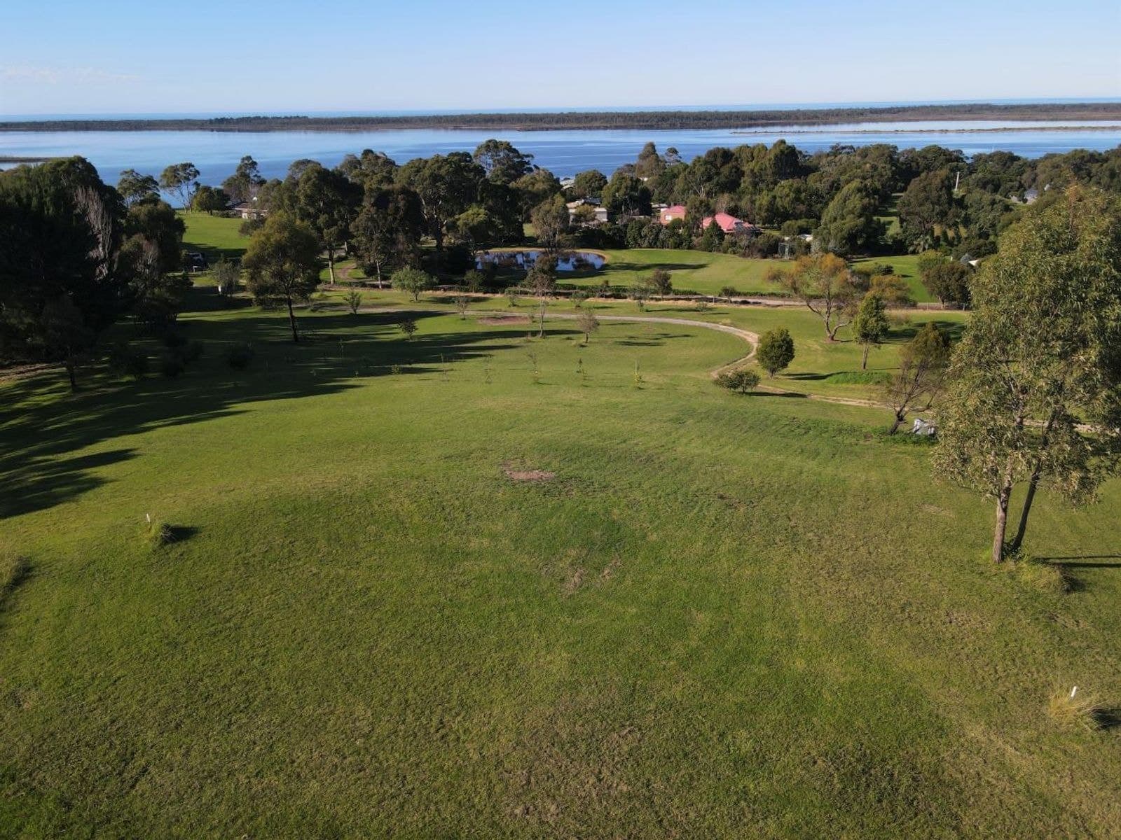 38 Lakeshore Drive, Nungurner VIC 3909, Nungurner - Thumbnail 4