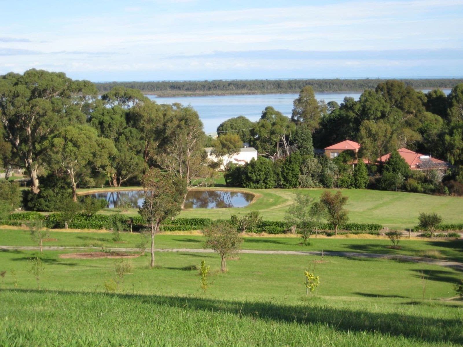 38 Lakeshore Drive, Nungurner VIC 3909, Nungurner - Thumbnail 5