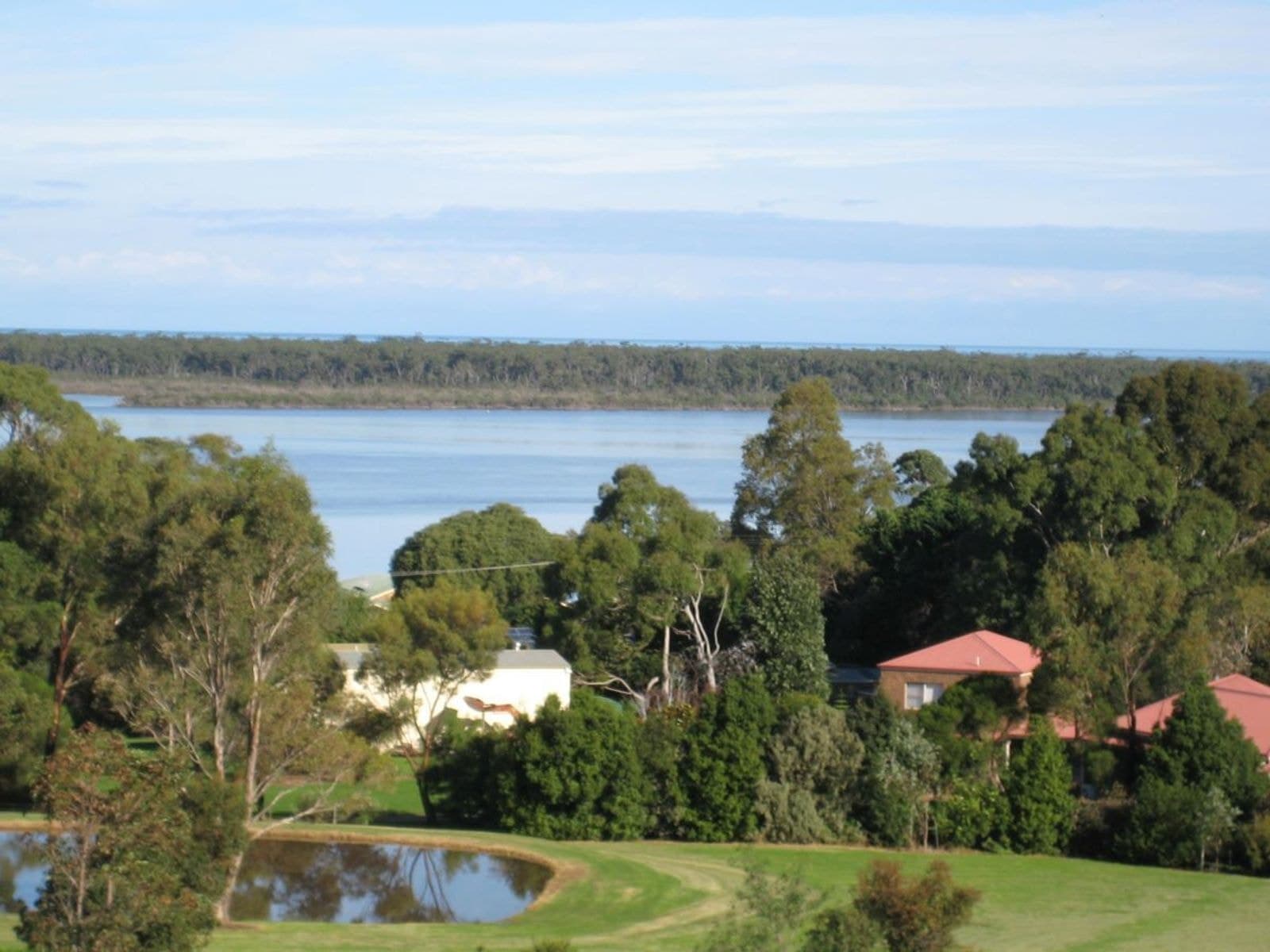 38 Lakeshore Drive, Nungurner VIC 3909, Nungurner - Thumbnail 6
