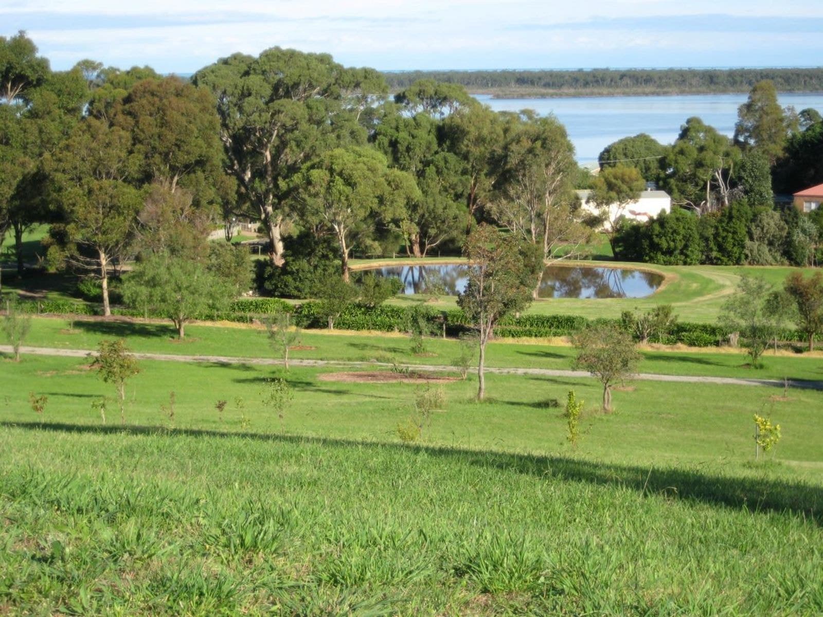 38 Lakeshore Drive, Nungurner VIC 3909, Nungurner - Thumbnail 7