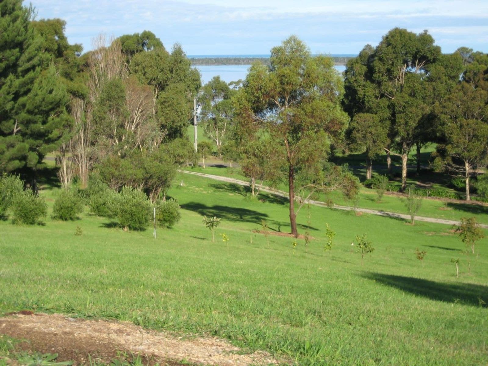 38 Lakeshore Drive, Nungurner VIC 3909, Nungurner - Thumbnail 8