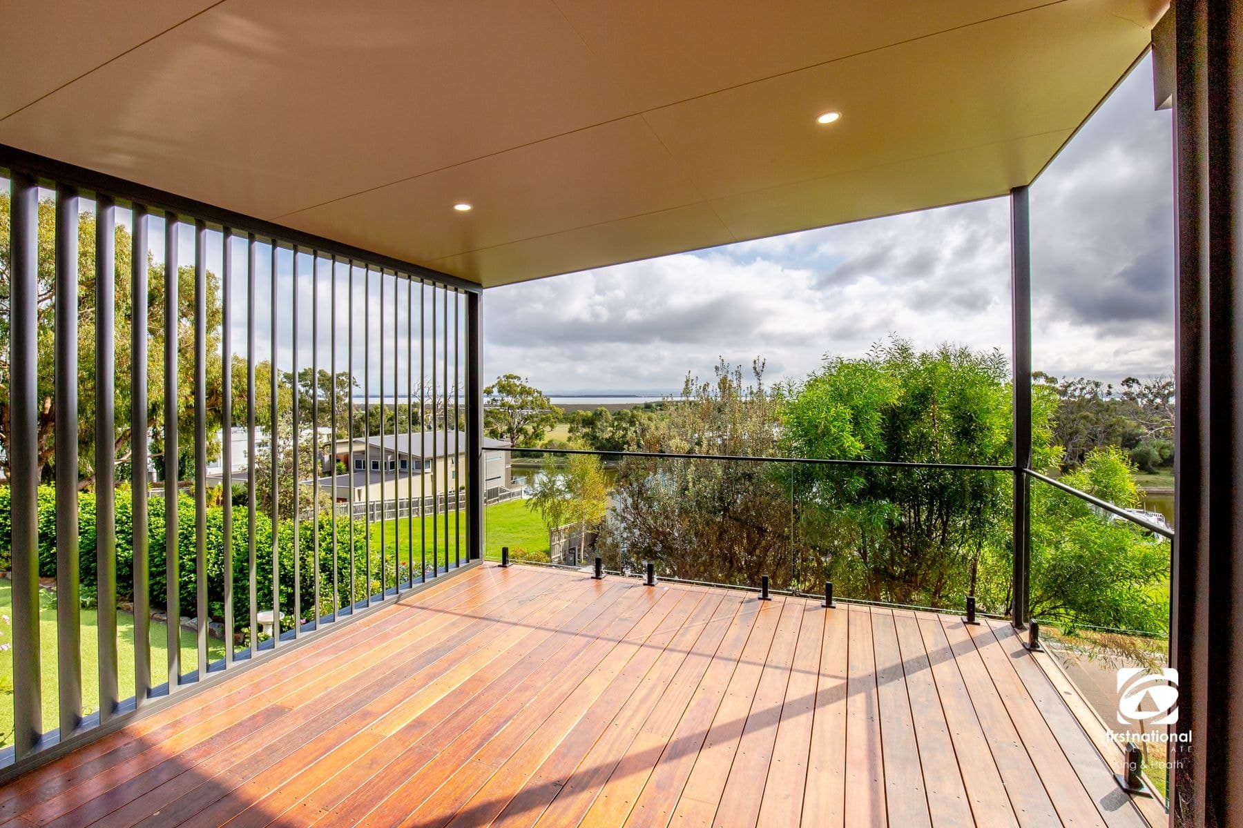 13 Windermere Terrace, Paynesville VIC 3880, Paynesville - Image 1
