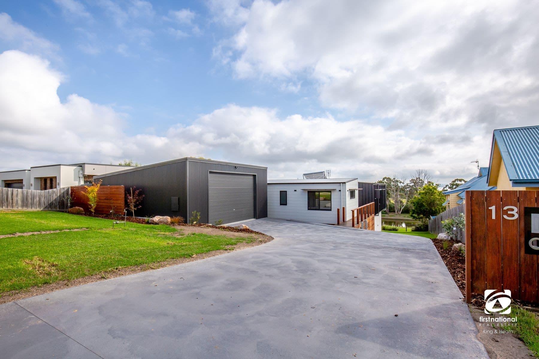 13 Windermere Terrace, Paynesville VIC 3880, Paynesville - Thumbnail 3