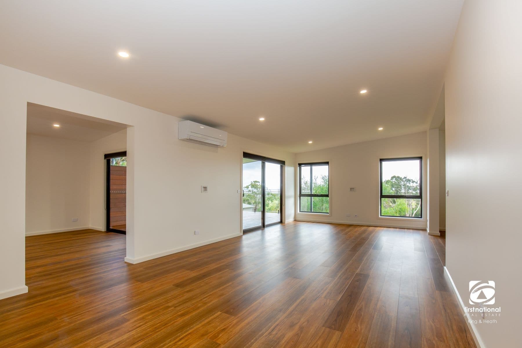 13 Windermere Terrace, Paynesville VIC 3880, Paynesville - Thumbnail 4