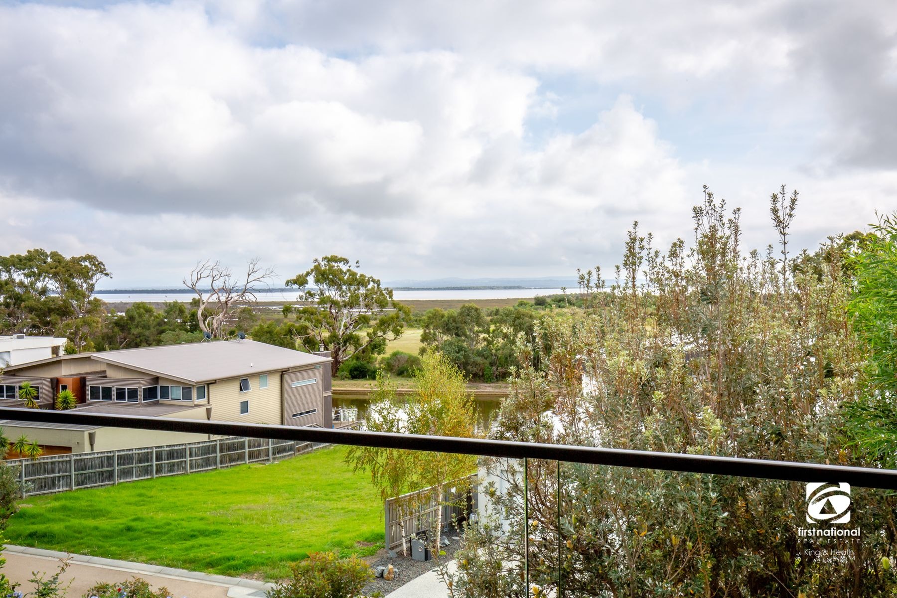 13 Windermere Terrace, Paynesville VIC 3880, Paynesville - Thumbnail 5