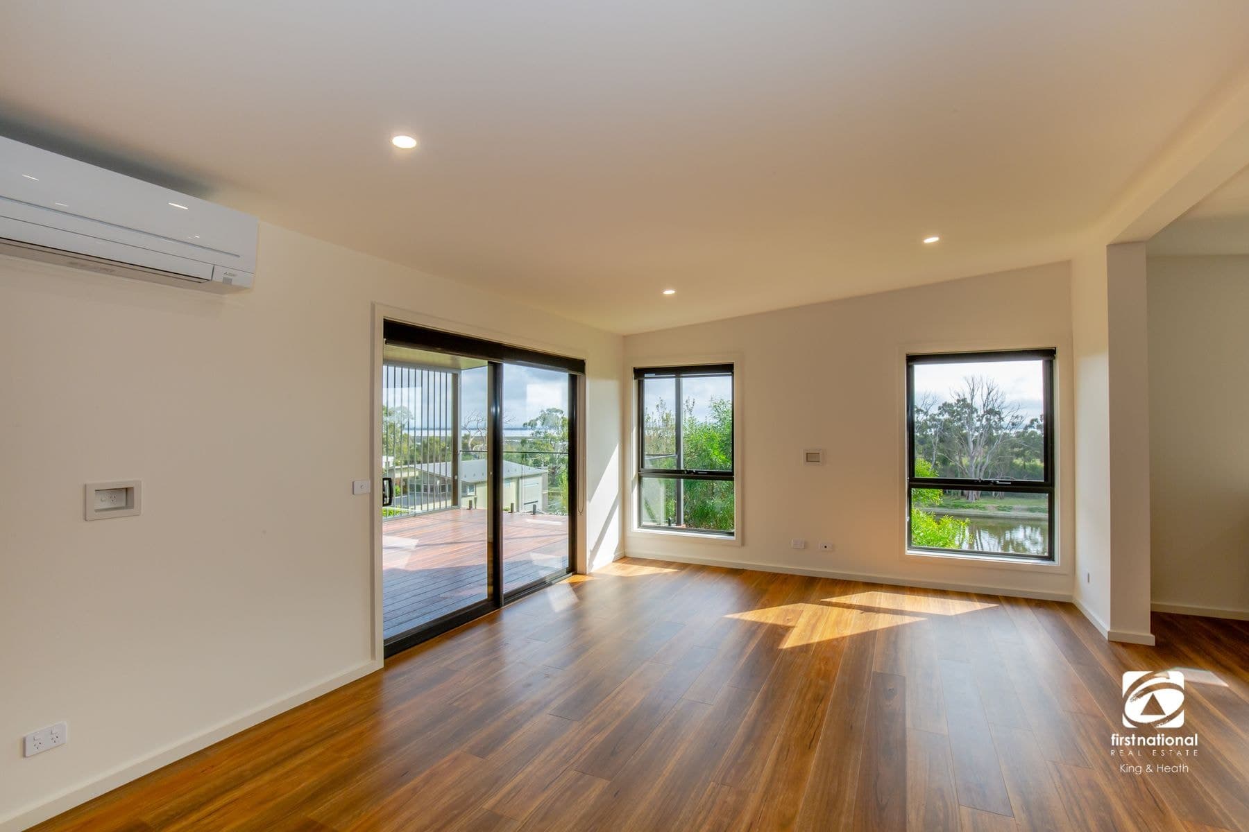 13 Windermere Terrace, Paynesville VIC 3880, Paynesville - Thumbnail 6