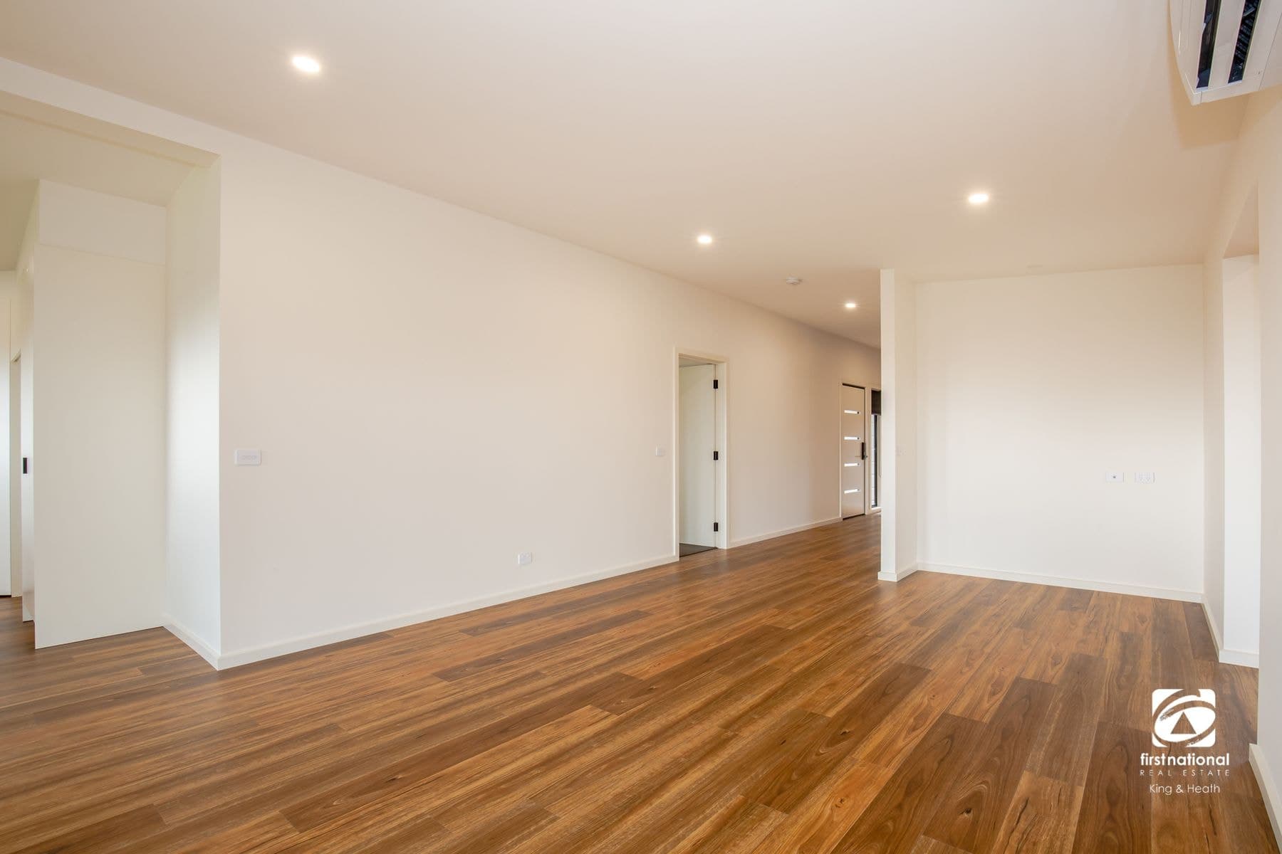 13 Windermere Terrace, Paynesville VIC 3880, Paynesville - Thumbnail 7
