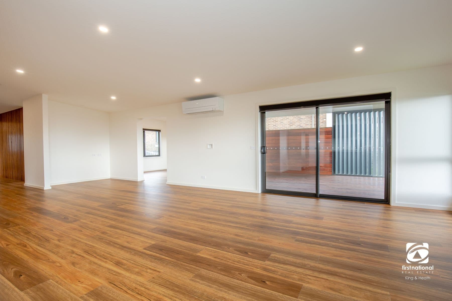 13 Windermere Terrace, Paynesville VIC 3880, Paynesville - Thumbnail 8