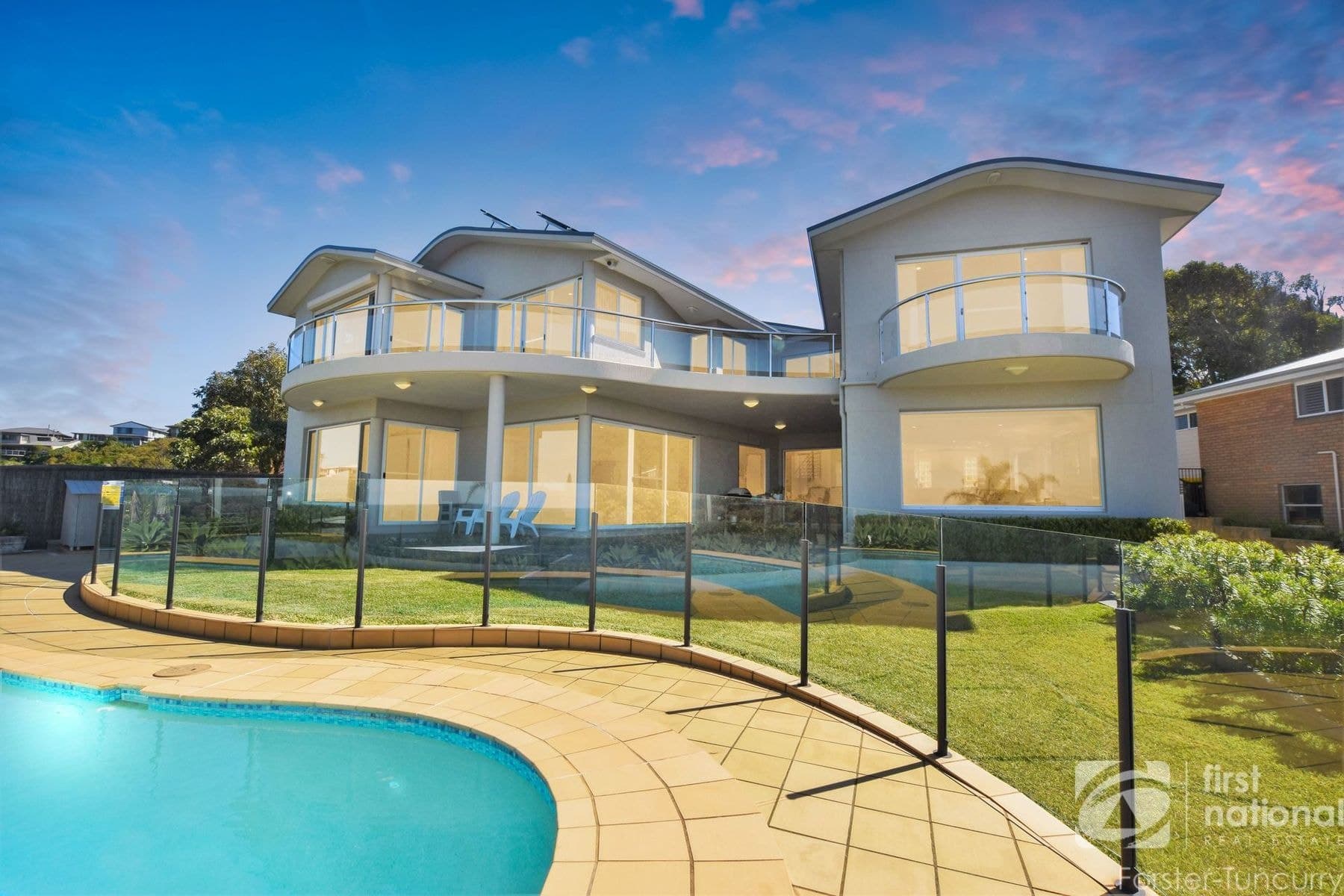 35 Seaview Street, Forster NSW 2428, Forster - Image 1