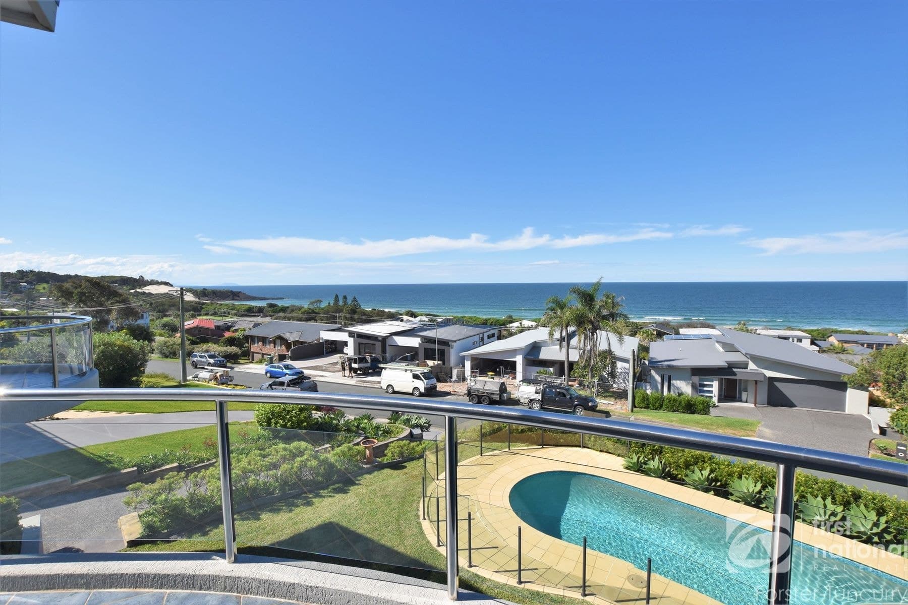 35 Seaview Street, Forster NSW 2428, Forster - Thumbnail 2