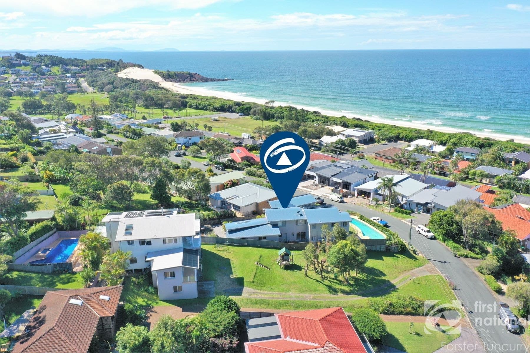 35 Seaview Street, Forster NSW 2428, Forster - Thumbnail 3