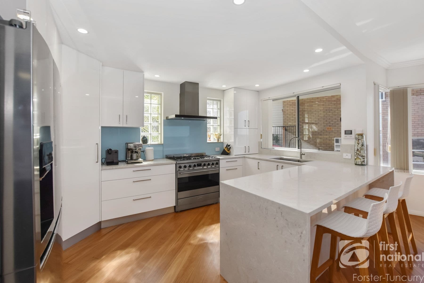 35 Seaview Street, Forster NSW 2428, Forster - Thumbnail 4