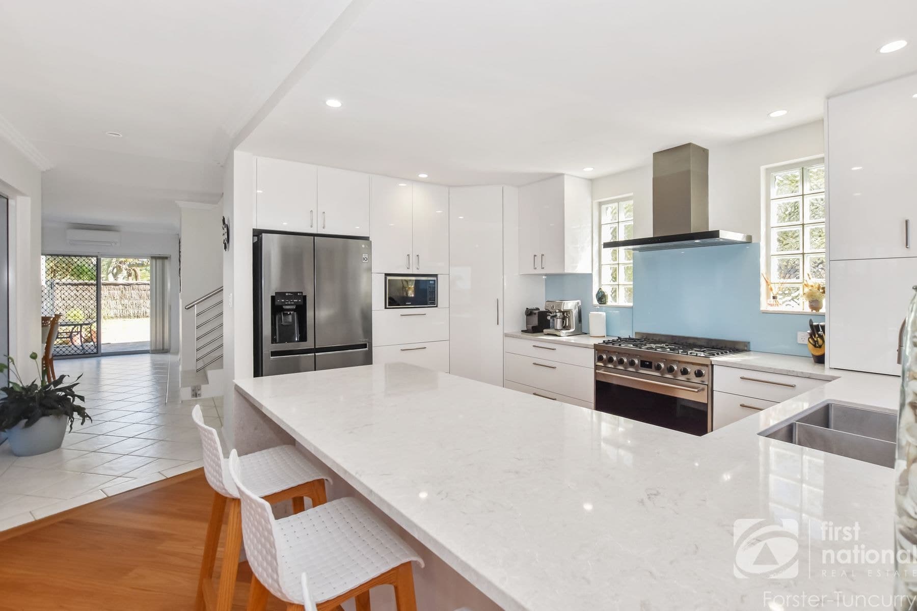 35 Seaview Street, Forster NSW 2428, Forster - Thumbnail 5