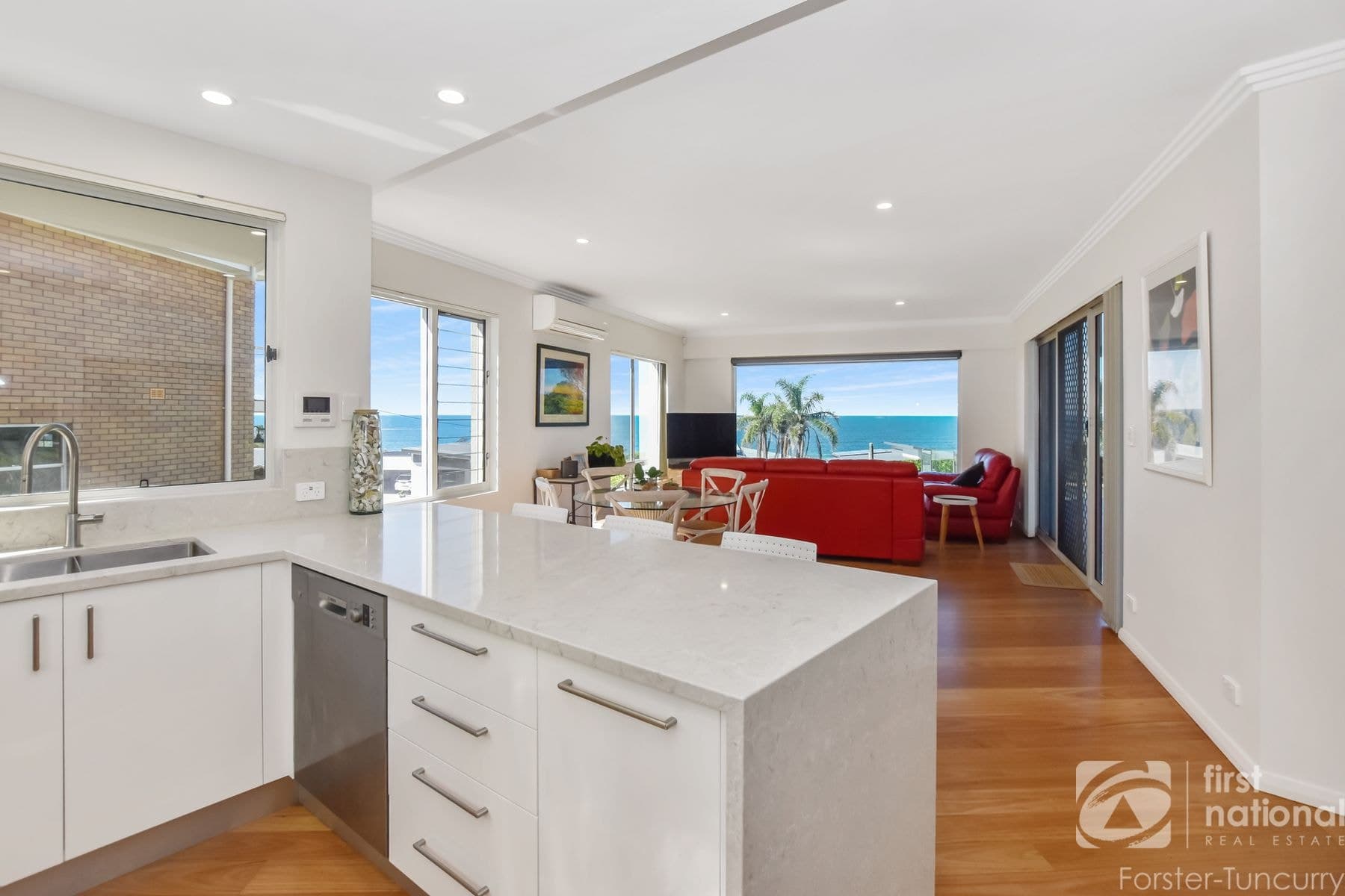 35 Seaview Street, Forster NSW 2428, Forster - Thumbnail 6