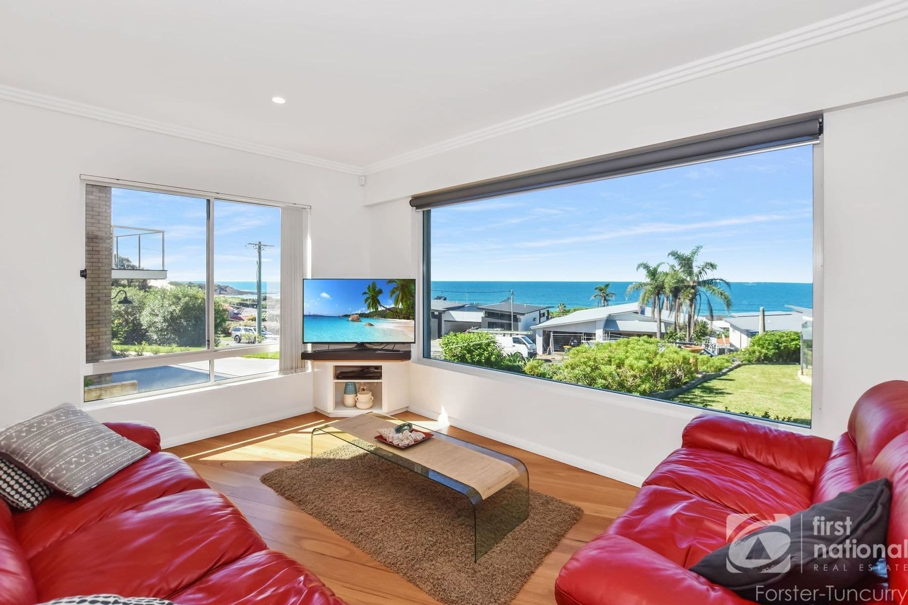35 Seaview Street, Forster NSW 2428, Forster - Thumbnail 7