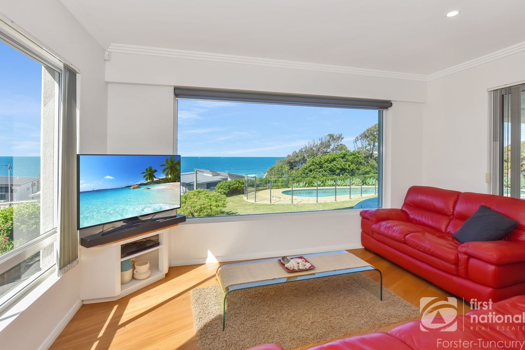 35 Seaview Street, Forster NSW 2428, Forster - Thumbnail 8