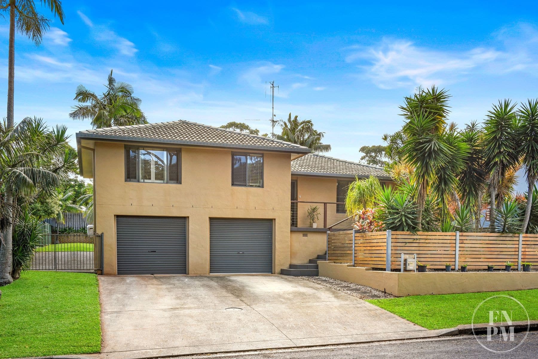 9 Moonah Parade, Port Macquarie NSW 2444, Port Macquarie - Image 1