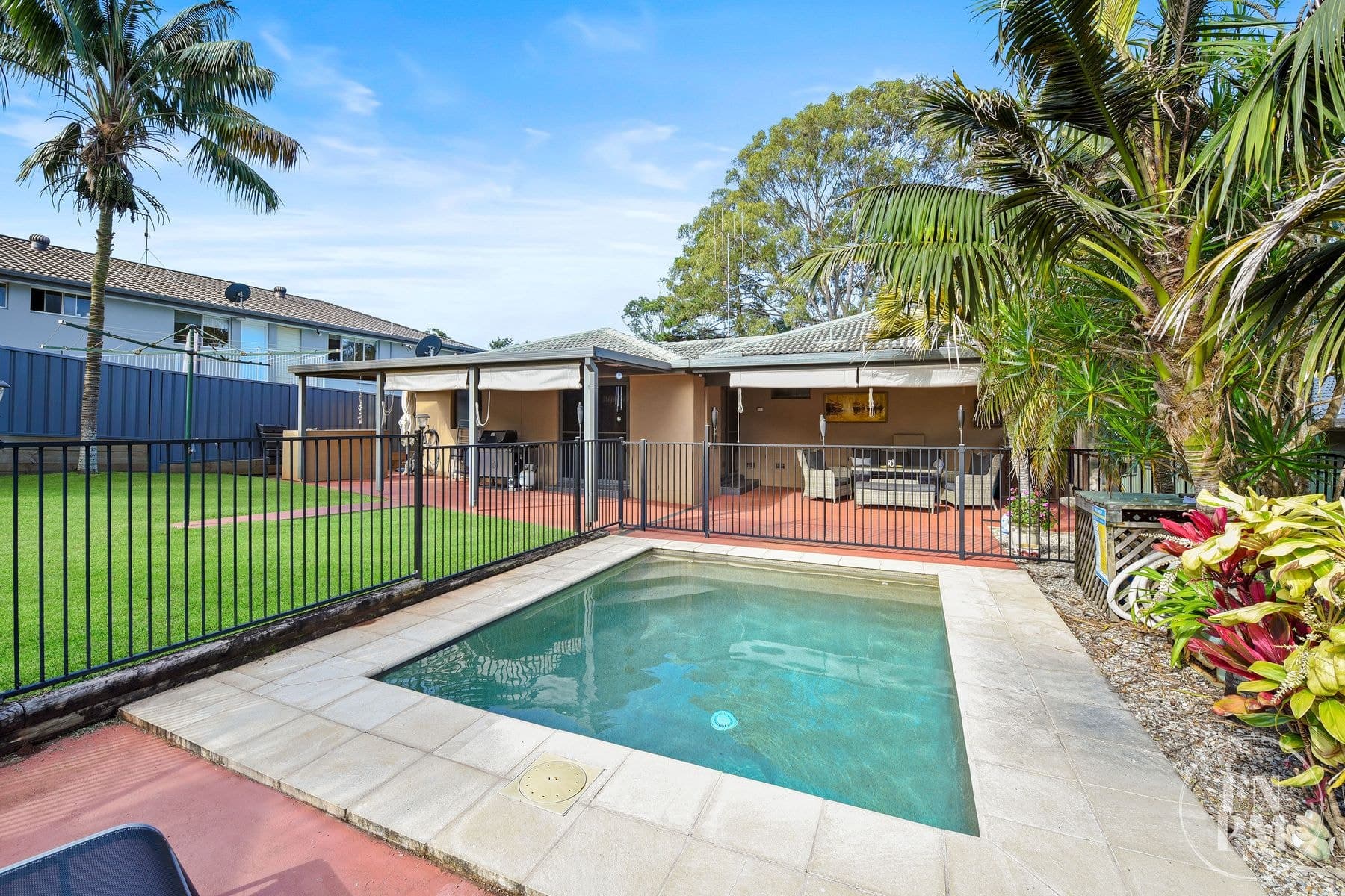 9 Moonah Parade, Port Macquarie NSW 2444, Port Macquarie - Thumbnail 2