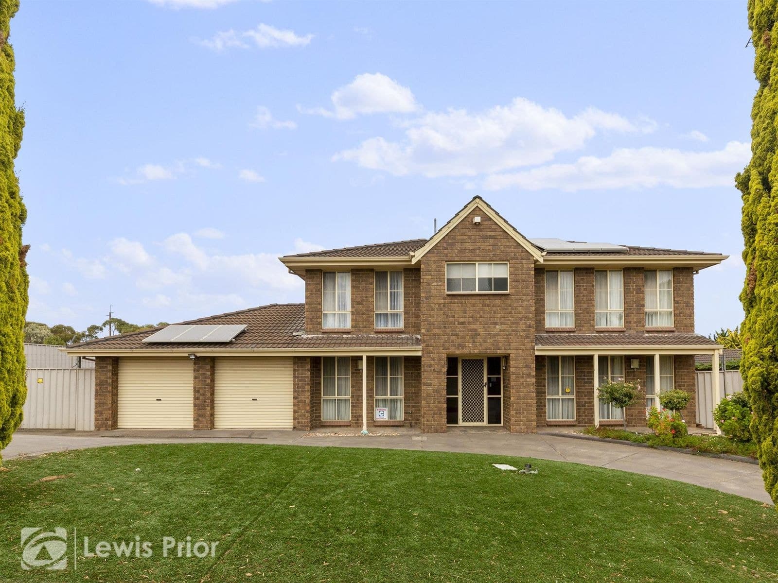 47 Devonshire Crescent, Old Reynella SA 5161, Old Reynella - Image 1