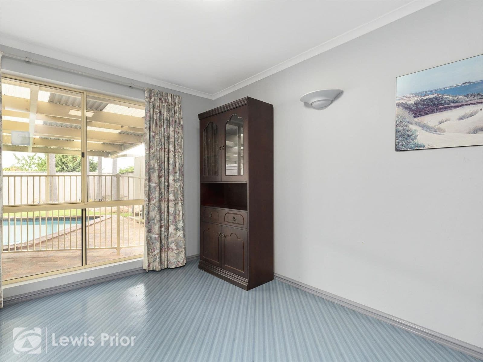 47 Devonshire Crescent, Old Reynella SA 5161, Old Reynella - Thumbnail 4