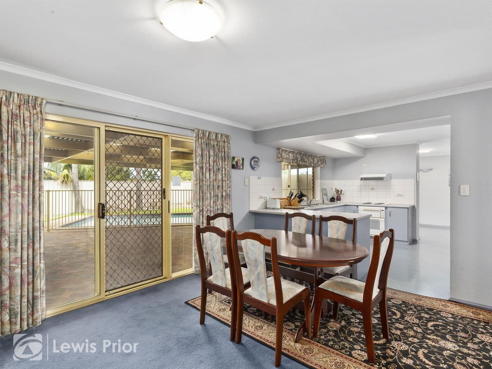 47 Devonshire Crescent, Old Reynella SA 5161, Old Reynella - Thumbnail 5