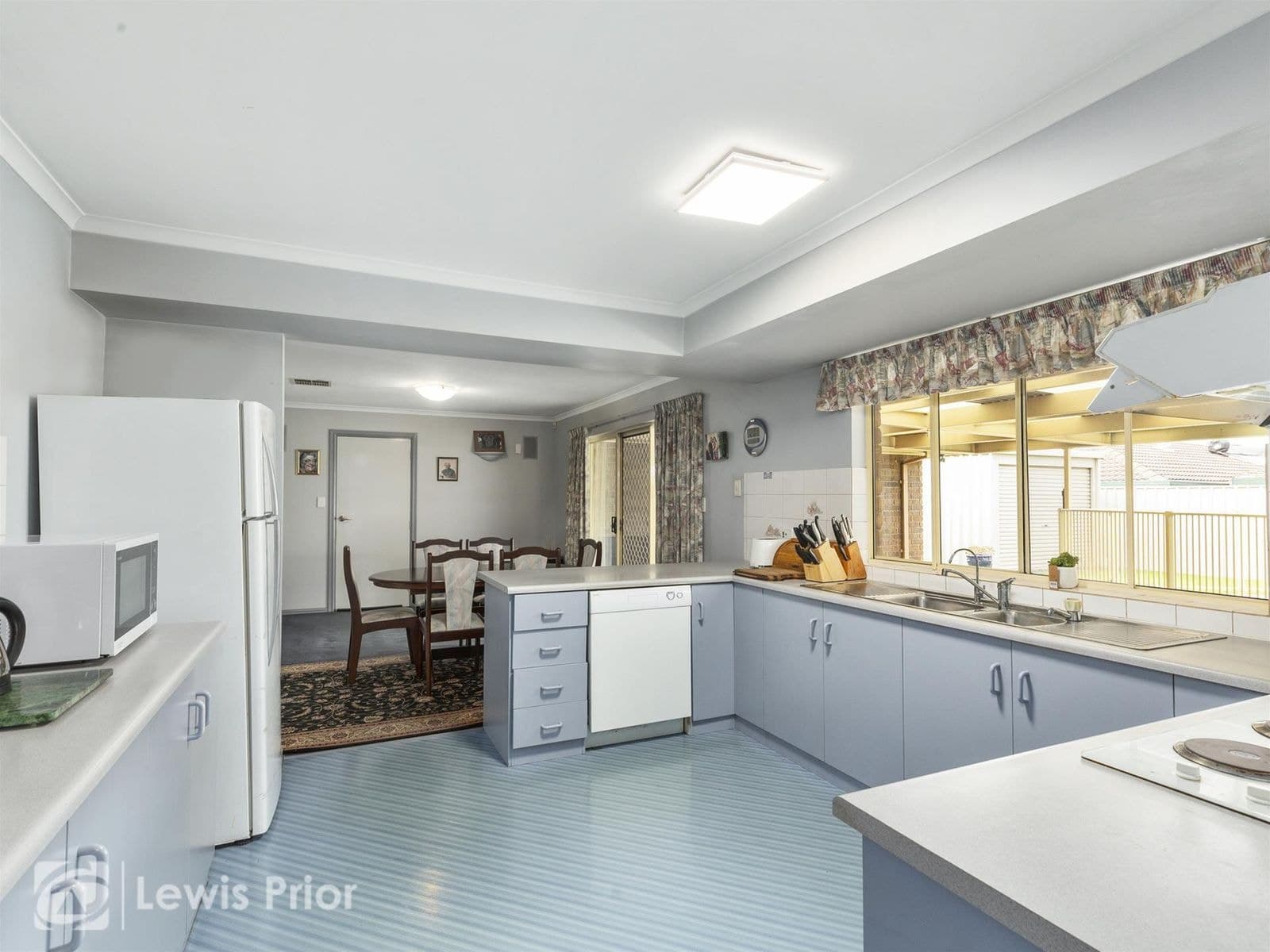 47 Devonshire Crescent, Old Reynella SA 5161, Old Reynella - Thumbnail 7