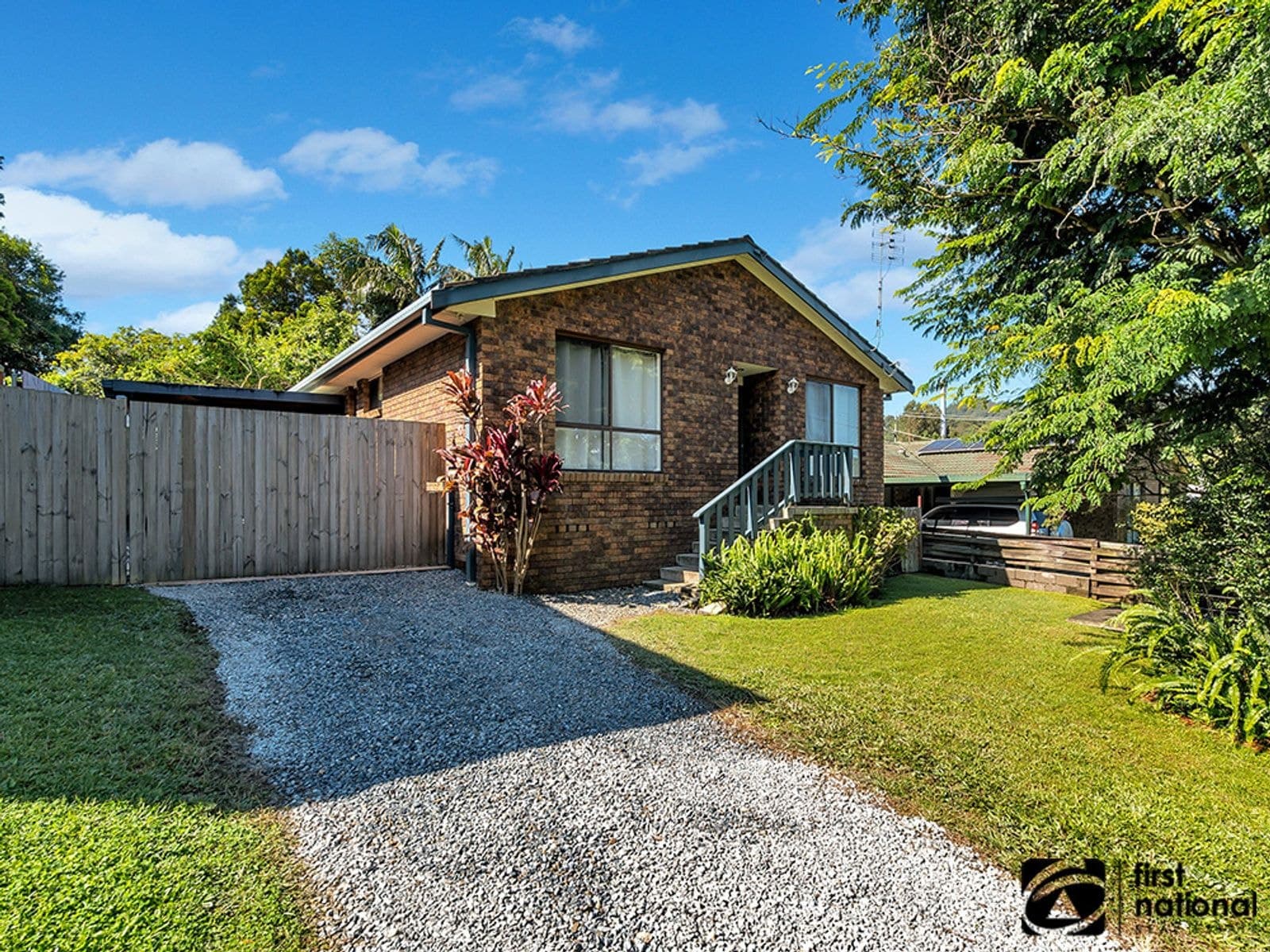 14 Thrower Avenue, Coramba NSW 2450, Coramba - Image 1
