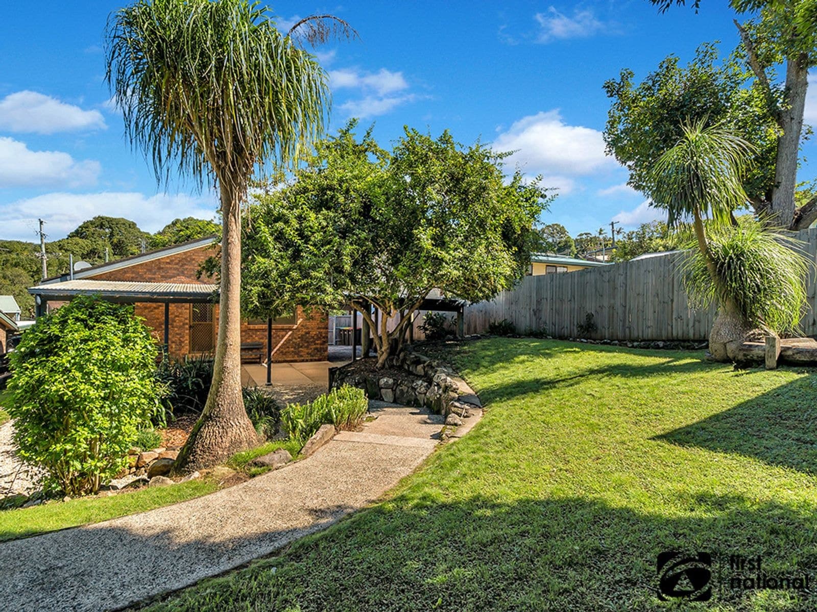 14 Thrower Avenue, Coramba NSW 2450, Coramba - Thumbnail 2
