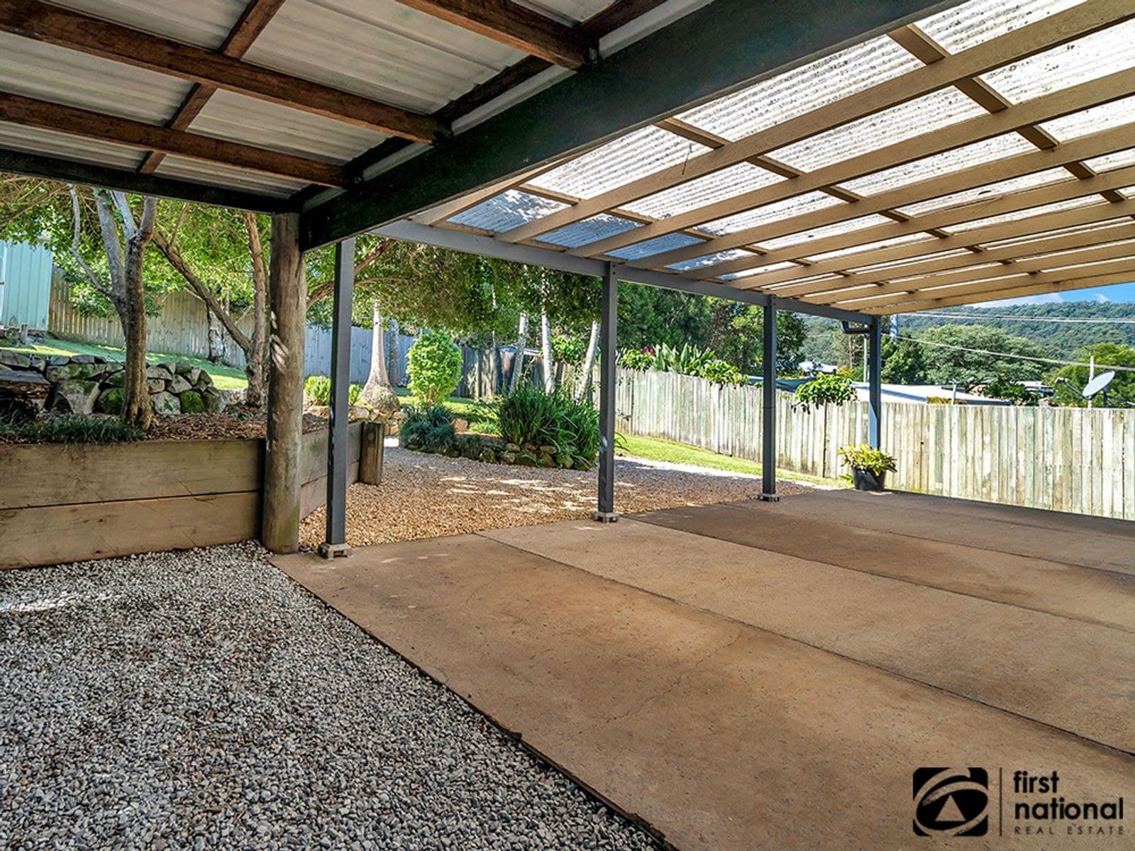 14 Thrower Avenue, Coramba NSW 2450, Coramba - Thumbnail 3