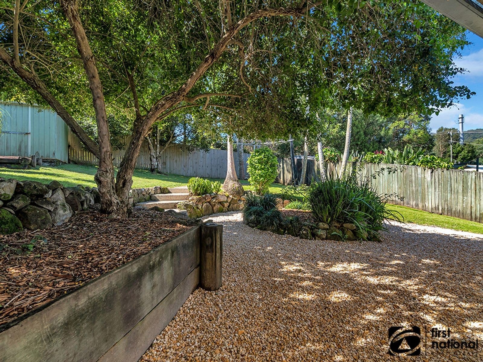 14 Thrower Avenue, Coramba NSW 2450, Coramba - Thumbnail 4