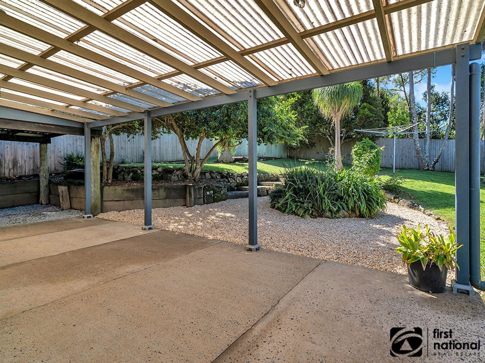 14 Thrower Avenue, Coramba NSW 2450, Coramba - Thumbnail 5