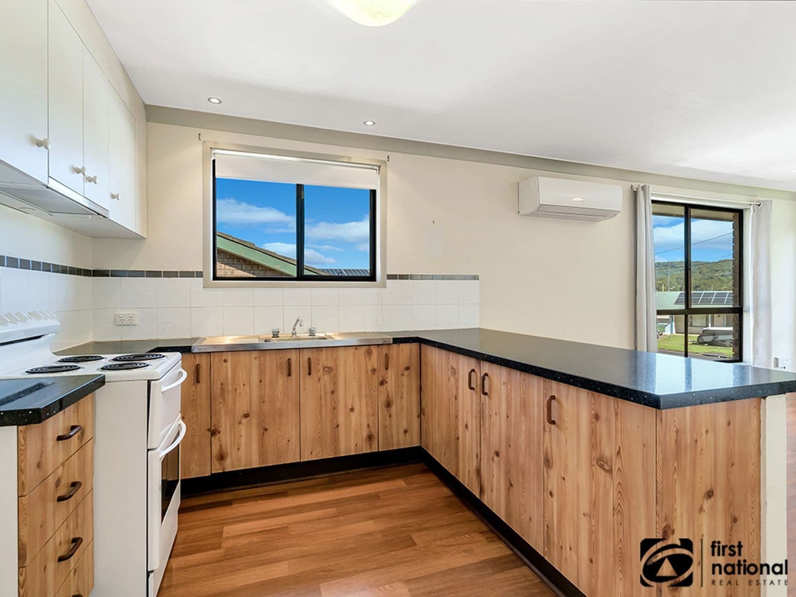14 Thrower Avenue, Coramba NSW 2450, Coramba - Thumbnail 6