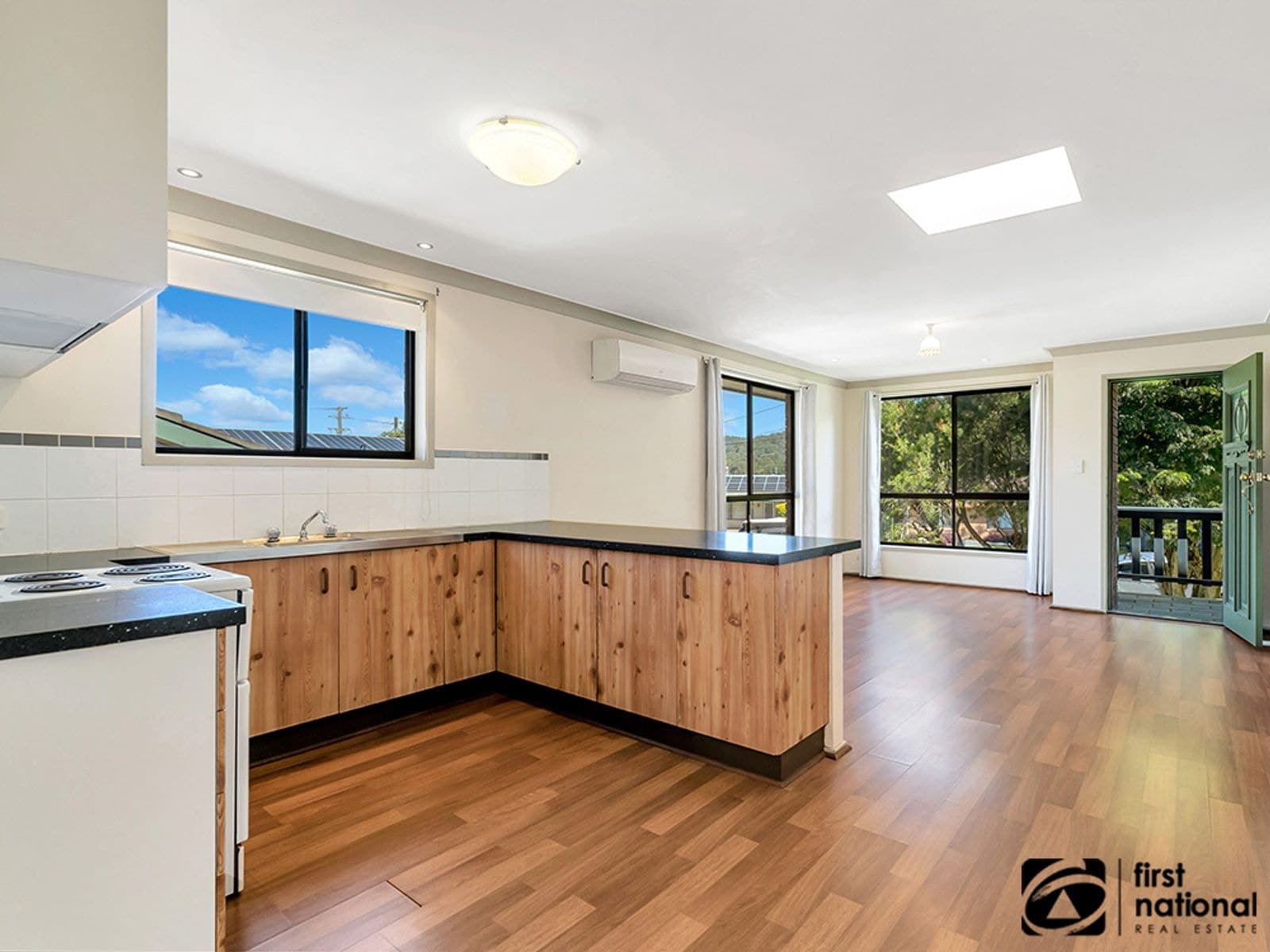 14 Thrower Avenue, Coramba NSW 2450, Coramba - Thumbnail 7