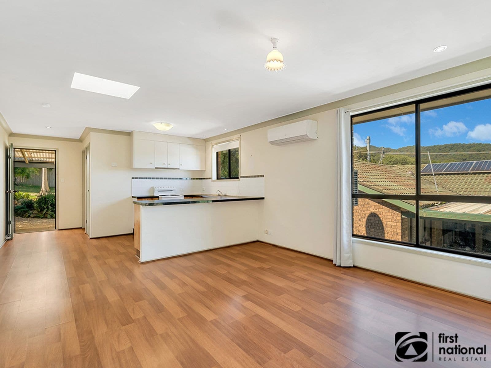 14 Thrower Avenue, Coramba NSW 2450, Coramba - Thumbnail 8