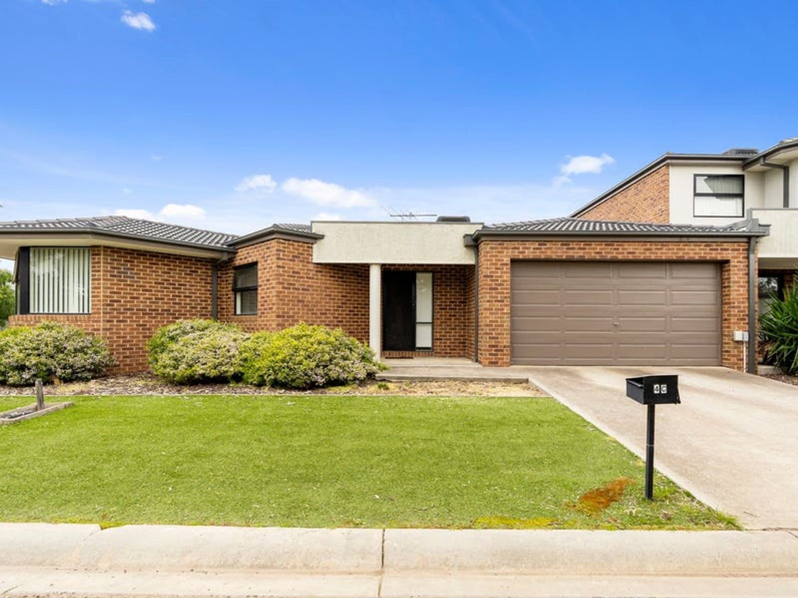 4C Peelmans Lane, Maddingley VIC 3340, Maddingley - Image 1