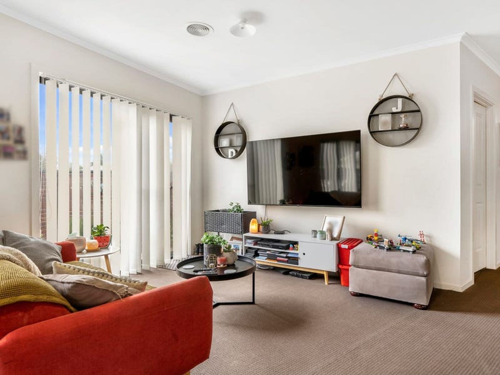 4C Peelmans Lane, Maddingley VIC 3340, Maddingley - Thumbnail 2