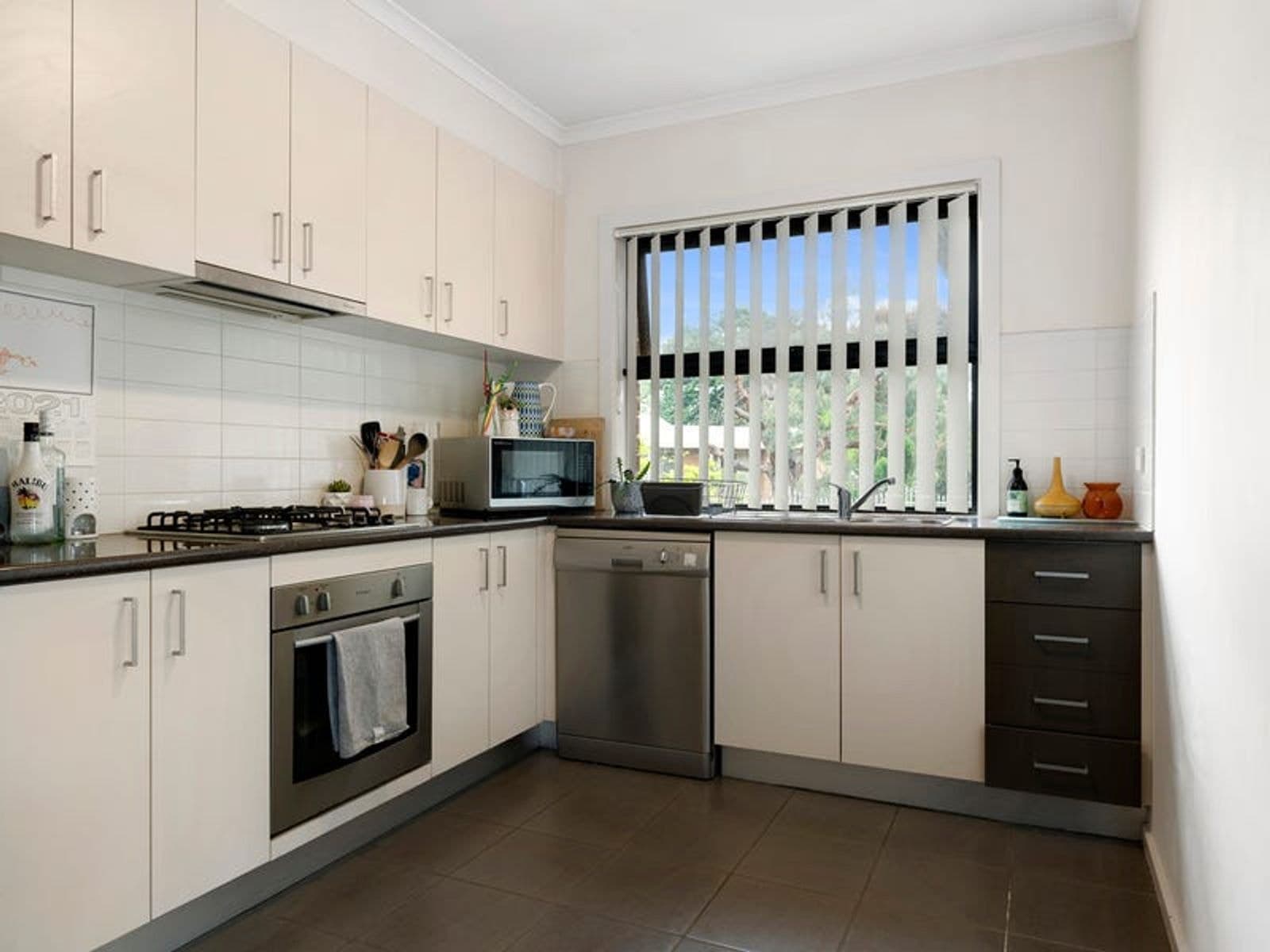 4C Peelmans Lane, Maddingley VIC 3340, Maddingley - Thumbnail 3