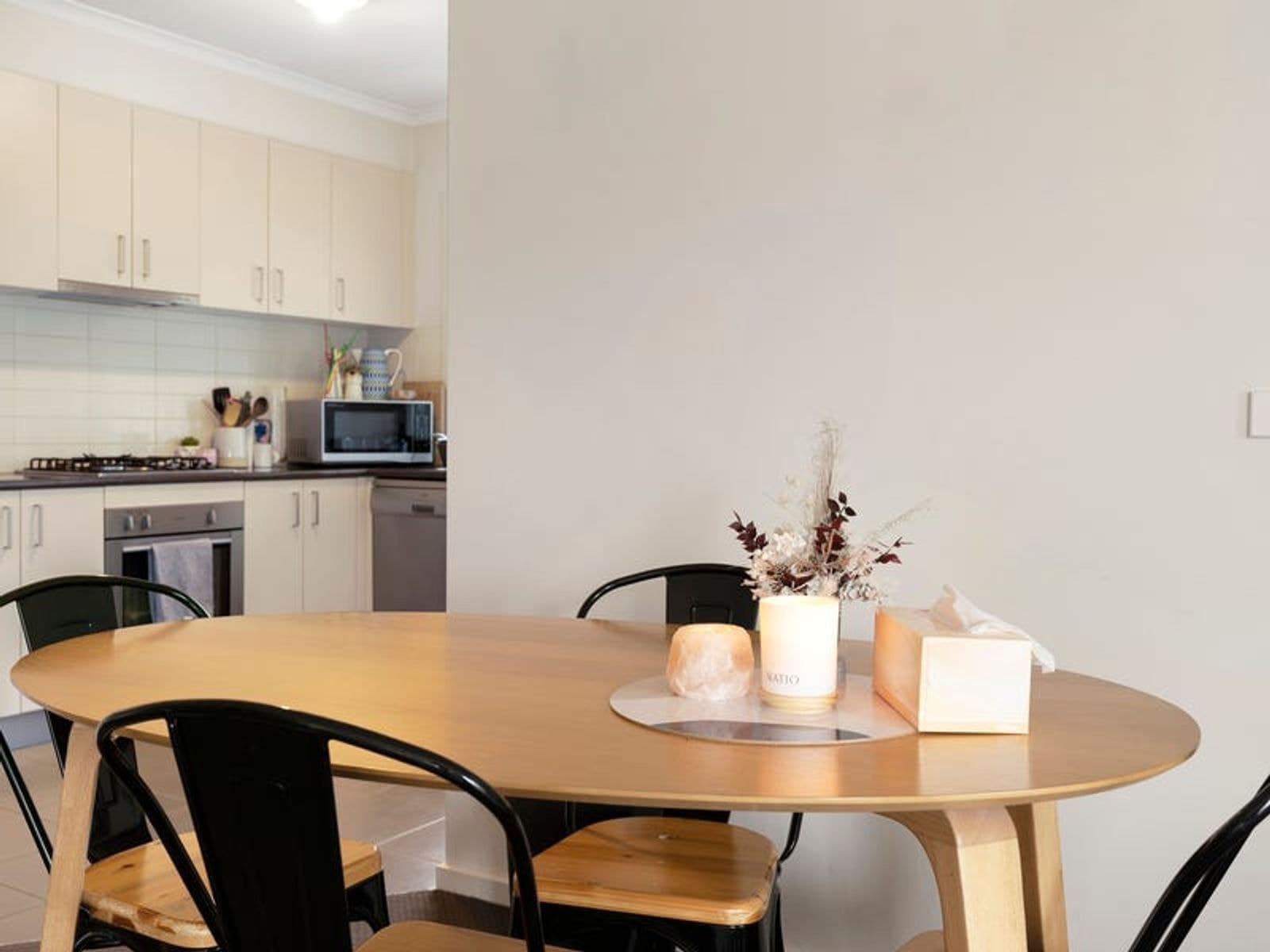 4C Peelmans Lane, Maddingley VIC 3340, Maddingley - Thumbnail 4