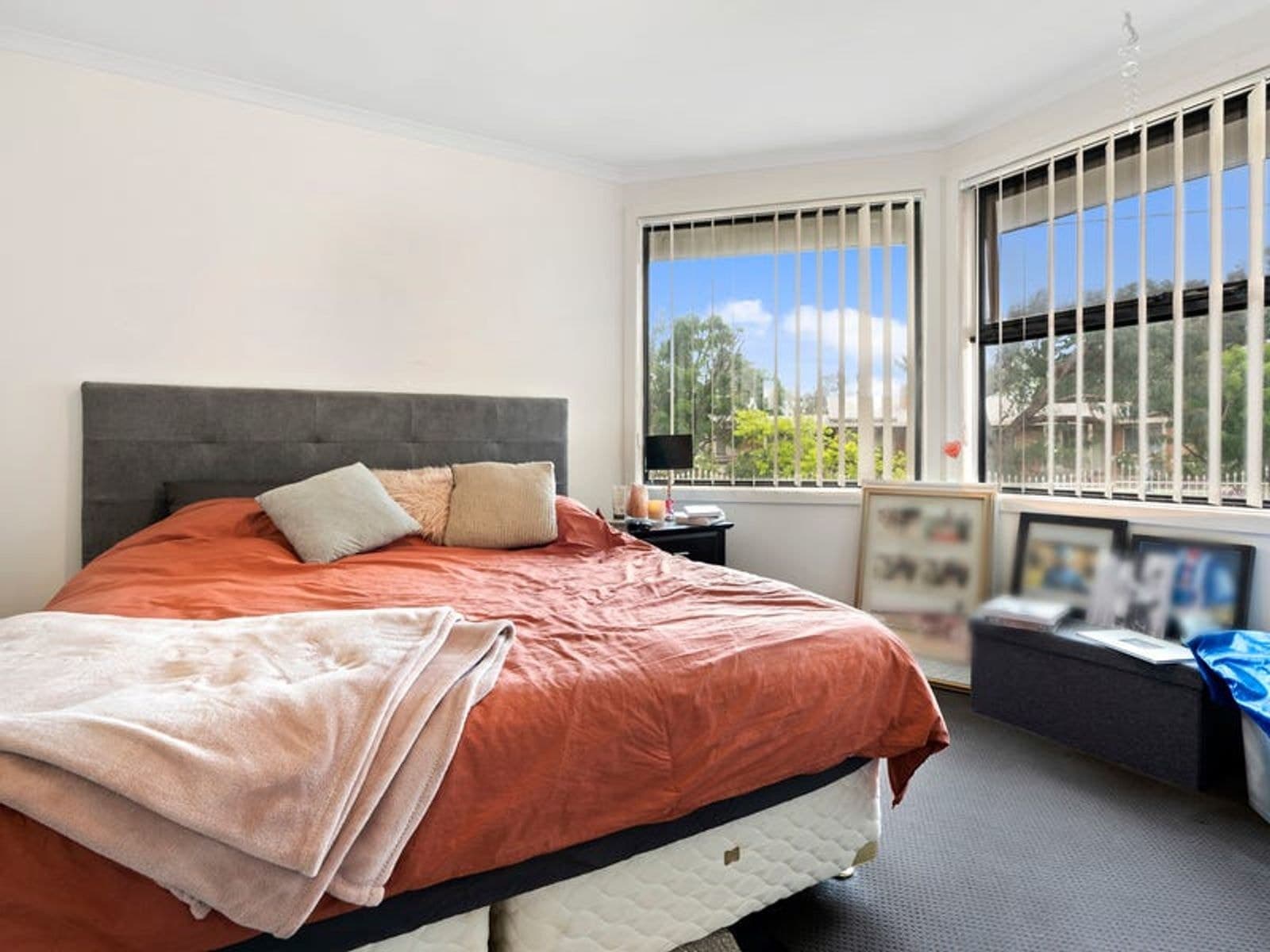 4C Peelmans Lane, Maddingley VIC 3340, Maddingley - Thumbnail 5