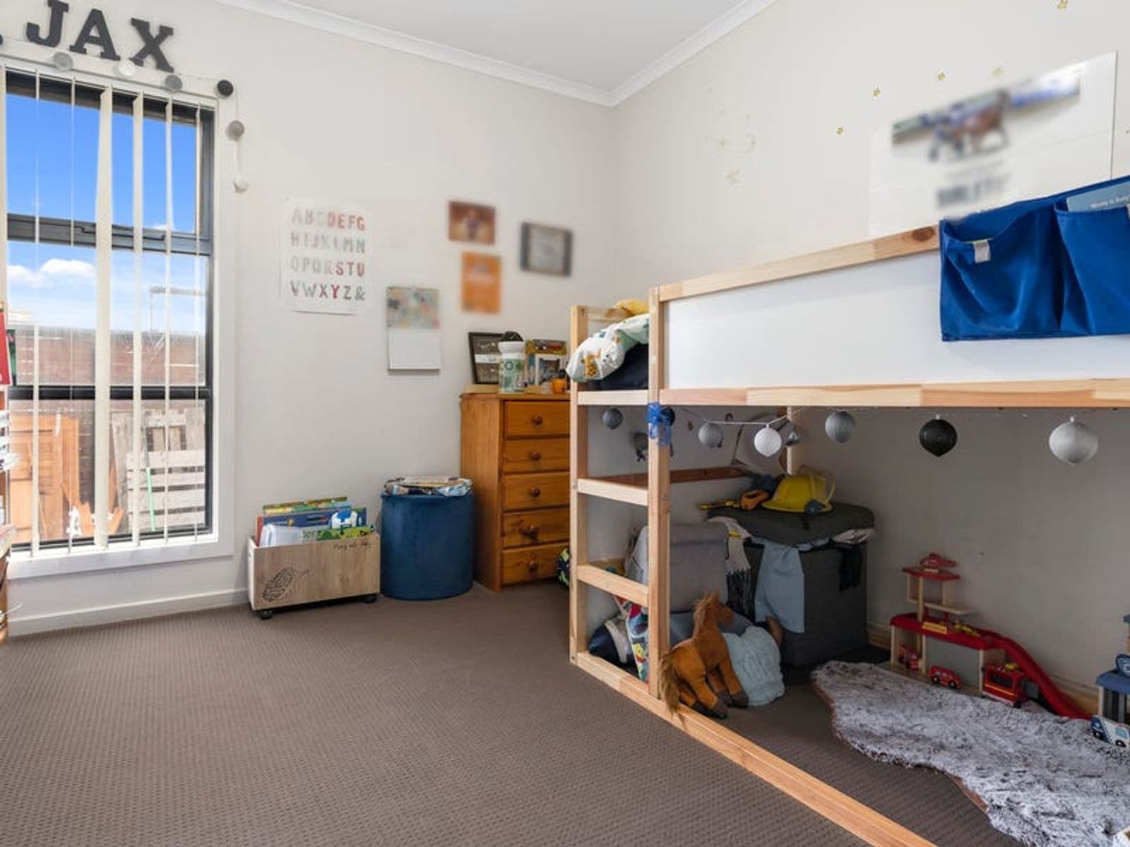 4C Peelmans Lane, Maddingley VIC 3340, Maddingley - Thumbnail 7