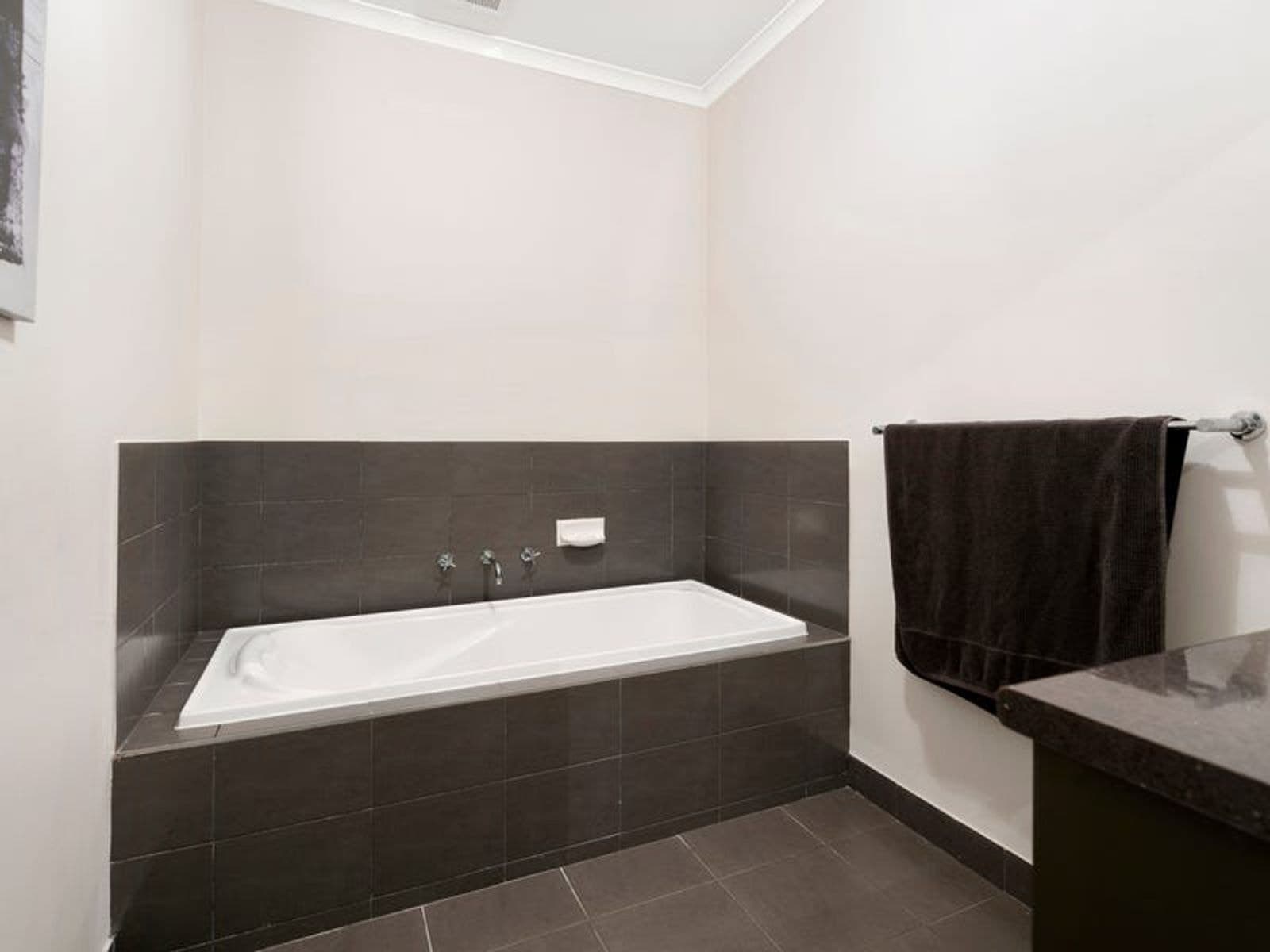 4C Peelmans Lane, Maddingley VIC 3340, Maddingley - Thumbnail 8