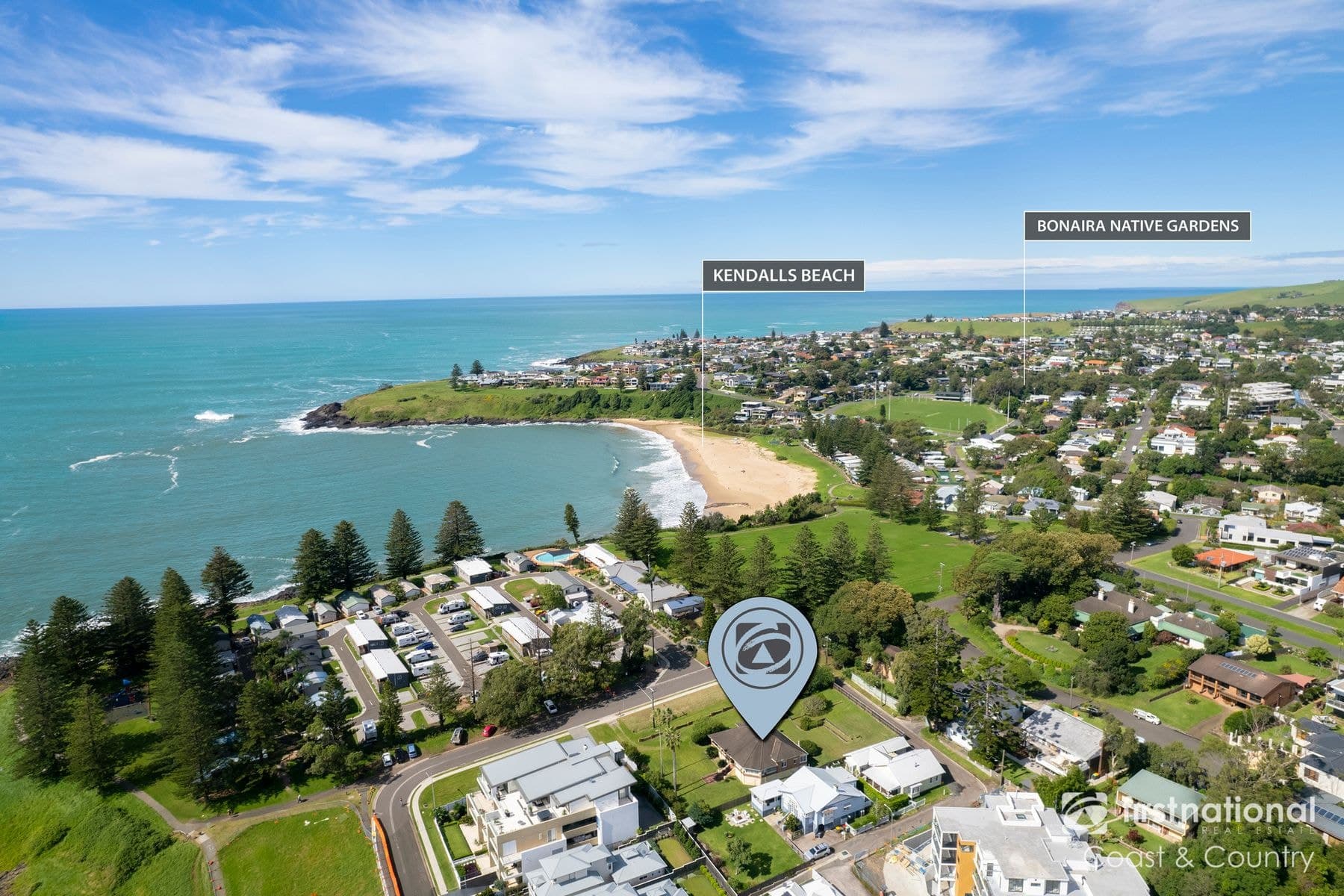 21 Bourrool Street, Kiama NSW 2533, Kiama - Thumbnail 3