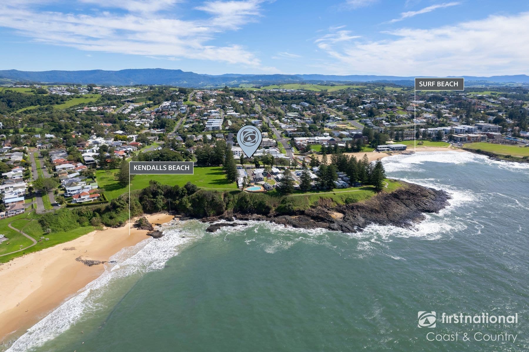 21 Bourrool Street, Kiama NSW 2533, Kiama - Thumbnail 4